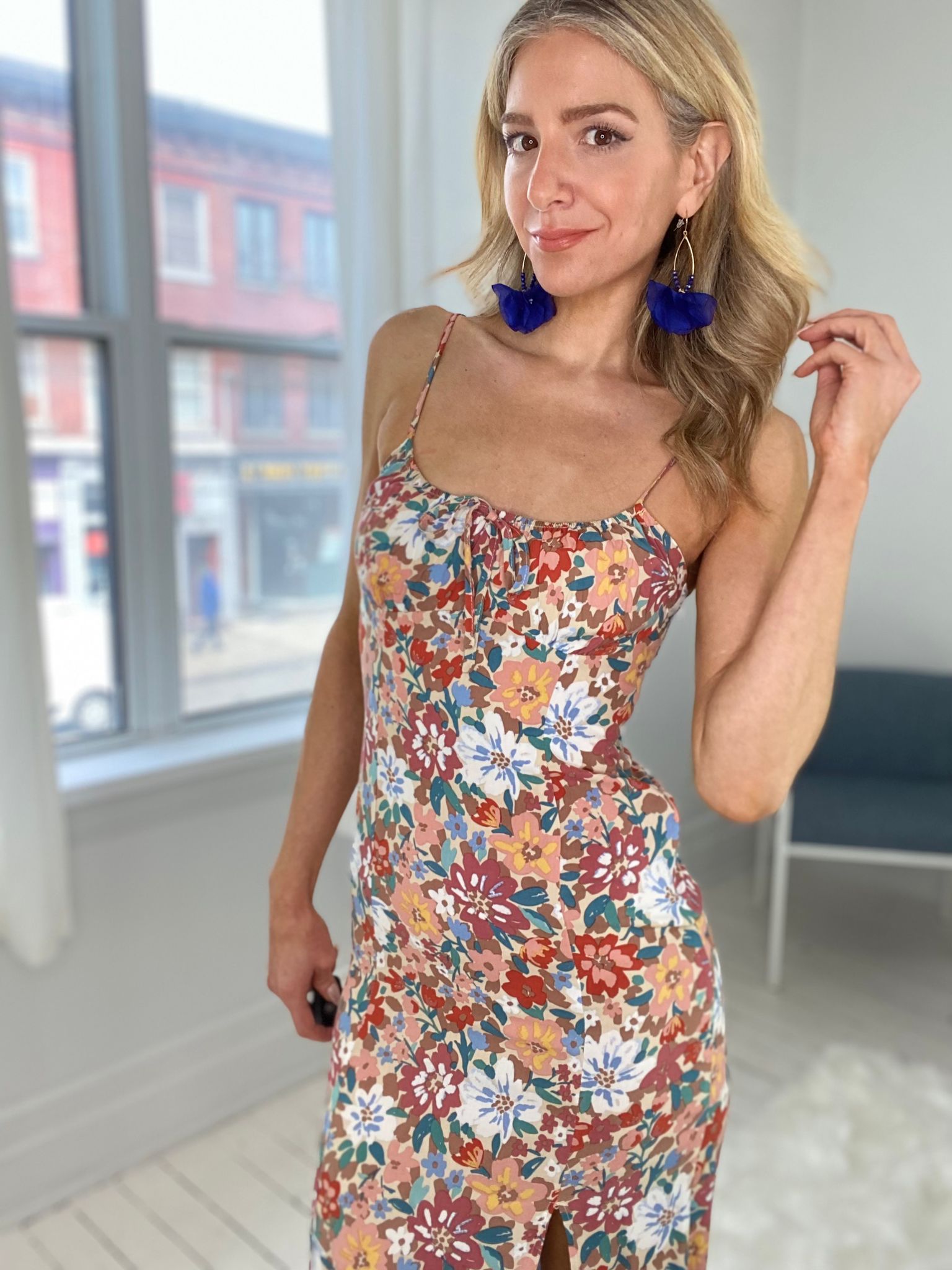 6220285 DRESS