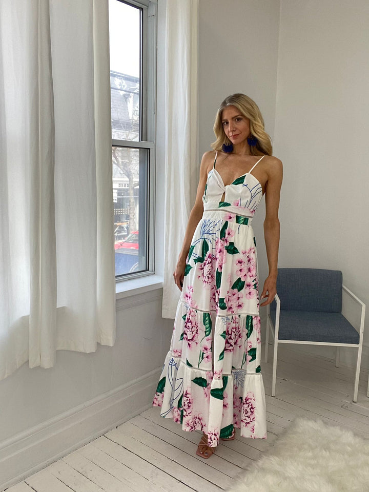 6220014 DRESS