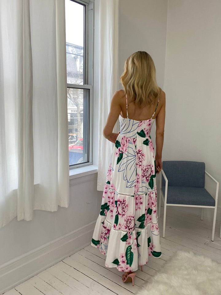 6220014 DRESS