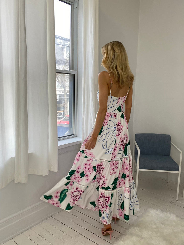 6220014 DRESS
