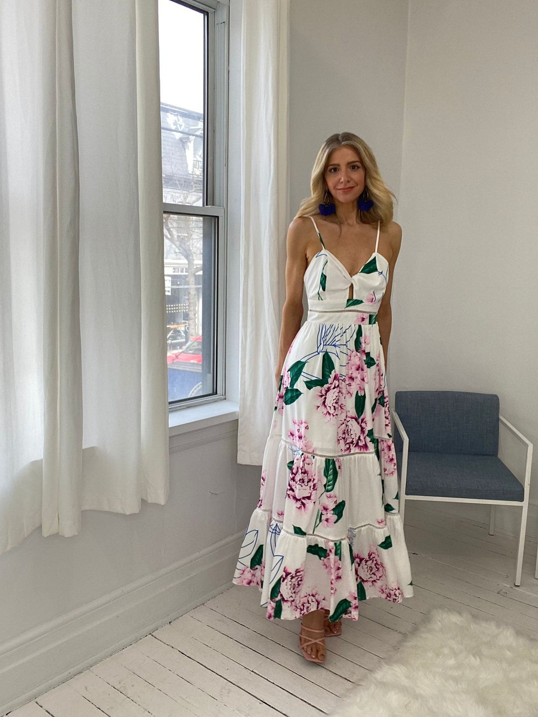 6220014 DRESS