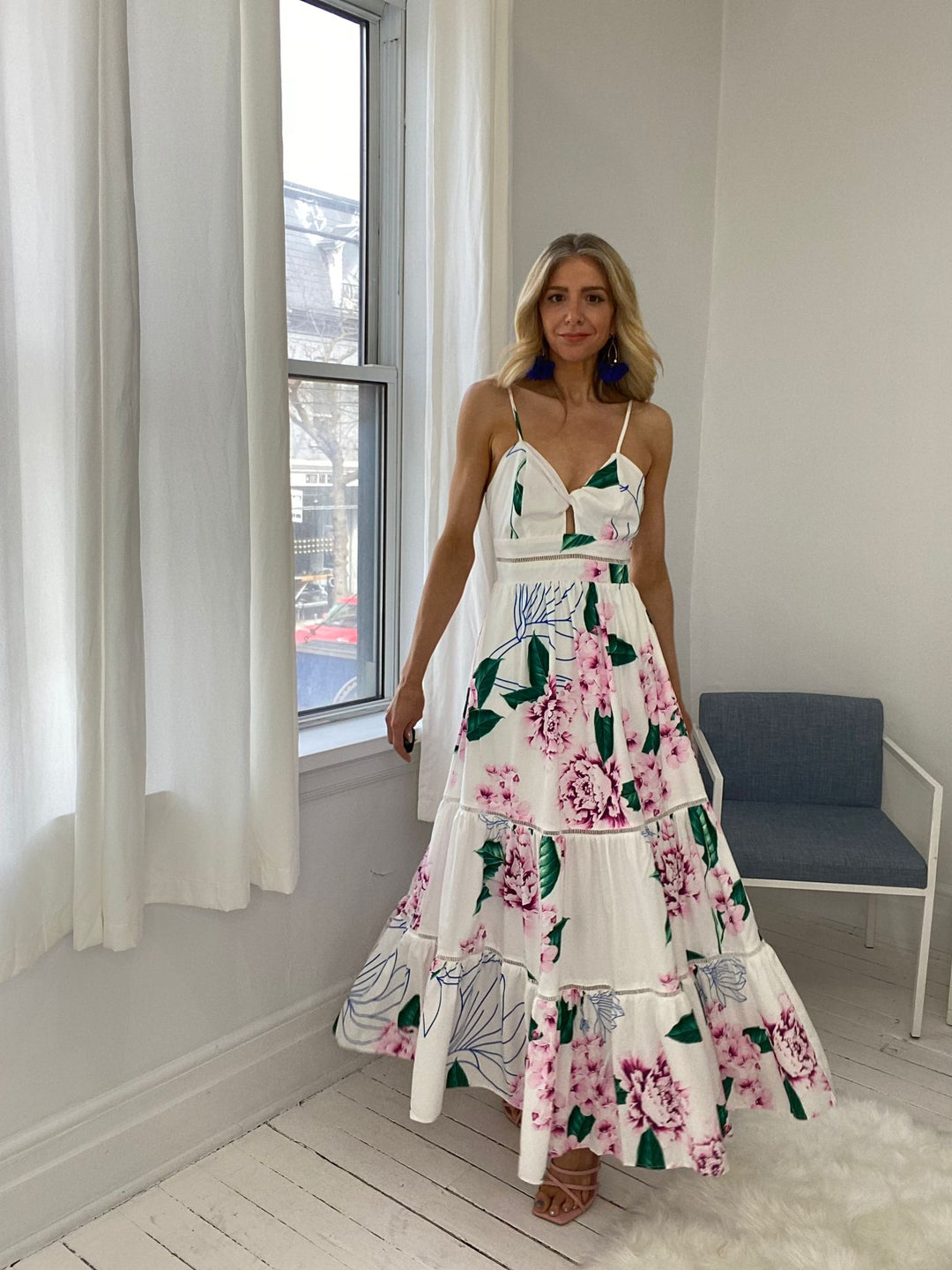 6220014 DRESS