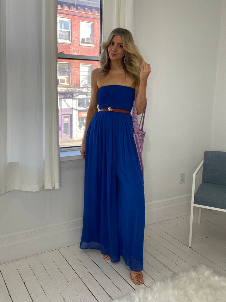 6220126 JUMPSUIT