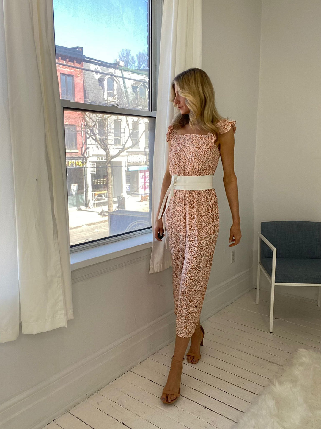 6220190 JUMPSUIT