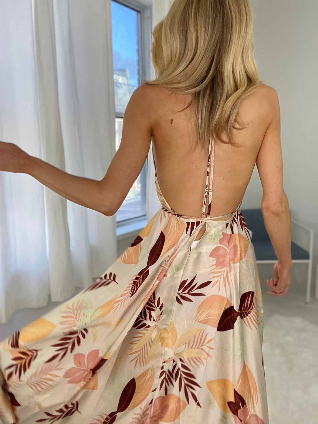 6220041 DRESS