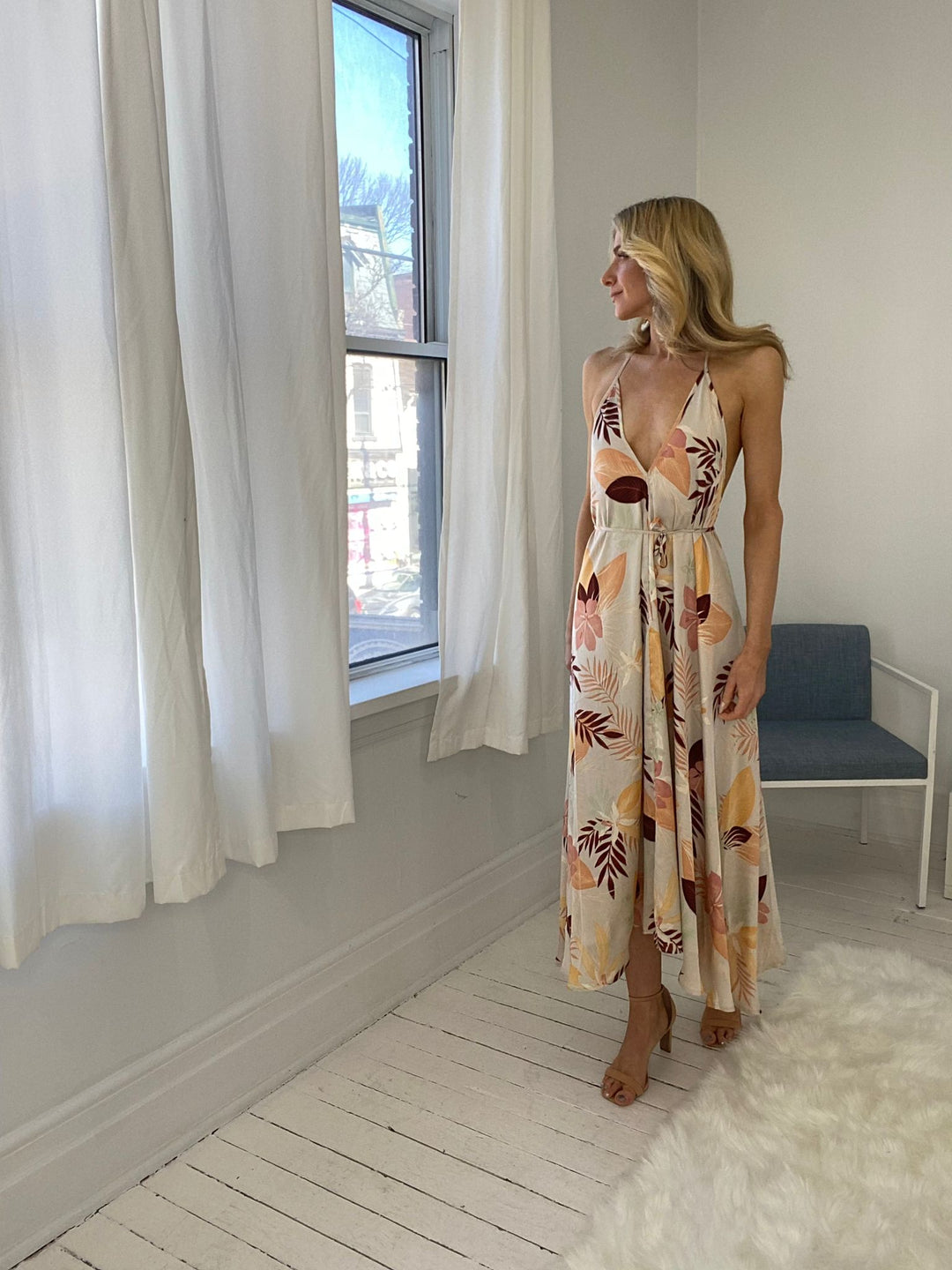 6220041 DRESS