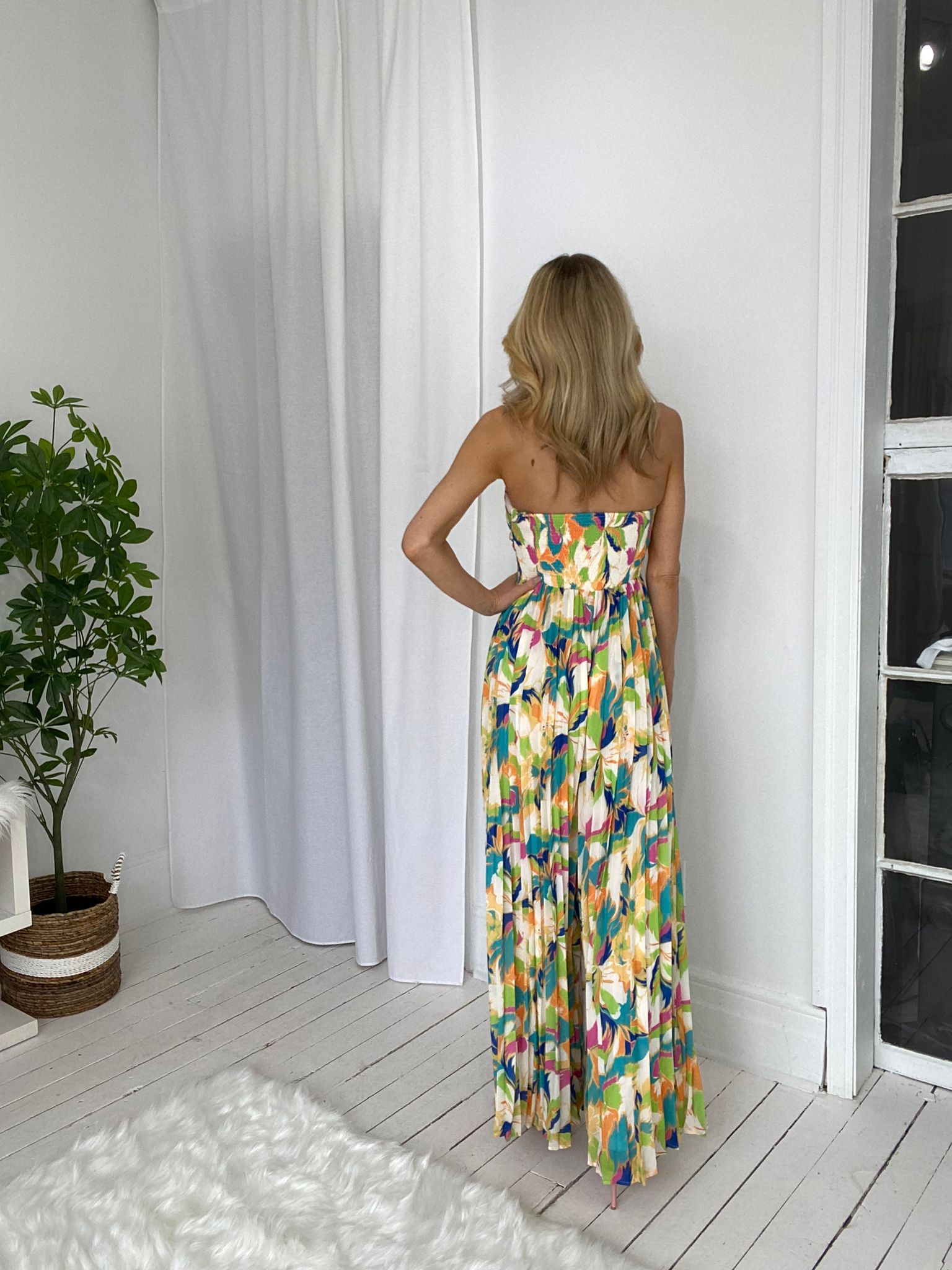 2230132 JUMPSUIT