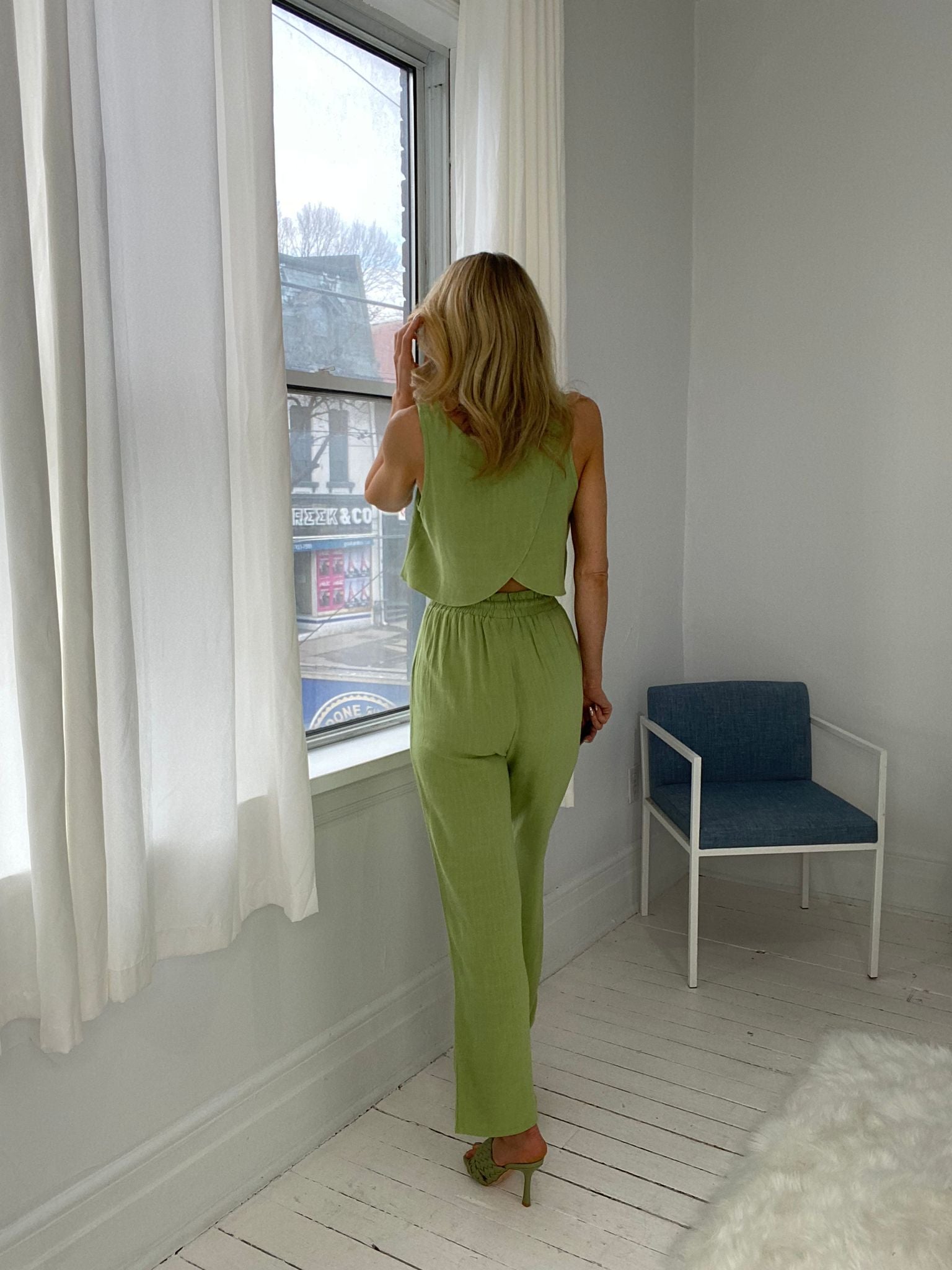 2230073 PANTS