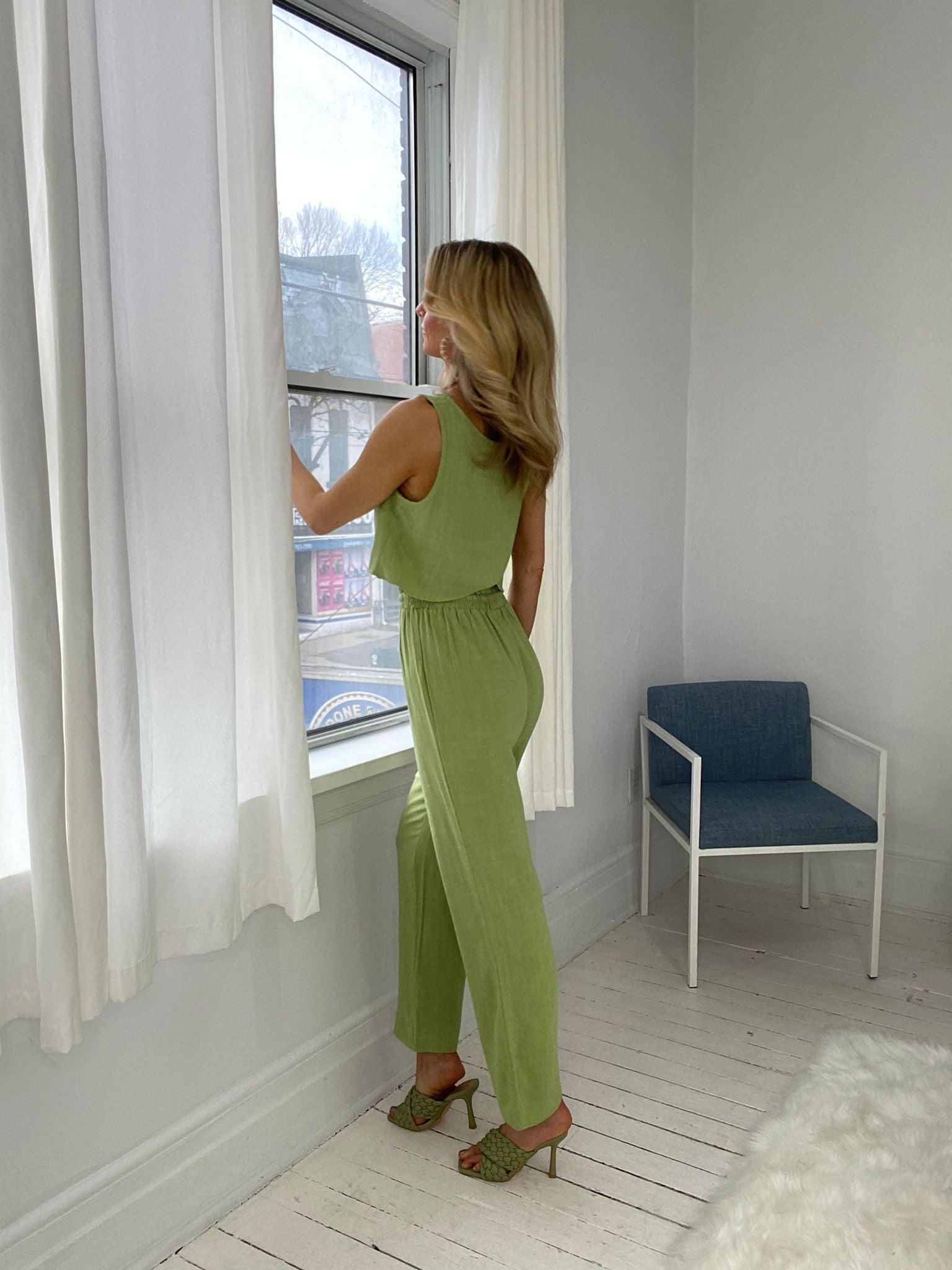2230073 PANTS