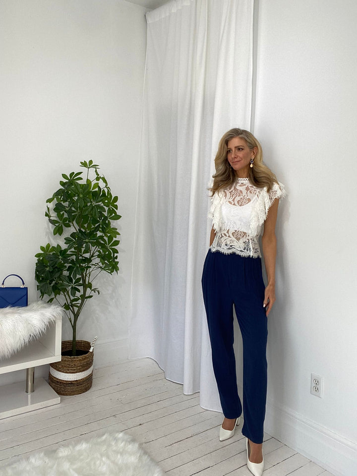 2230065 PANTS