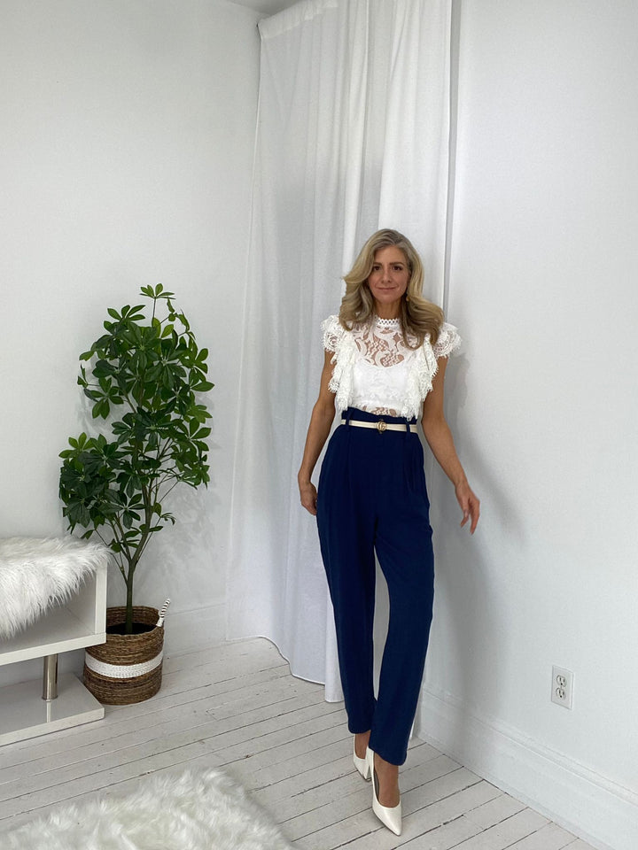 2230065 PANTS