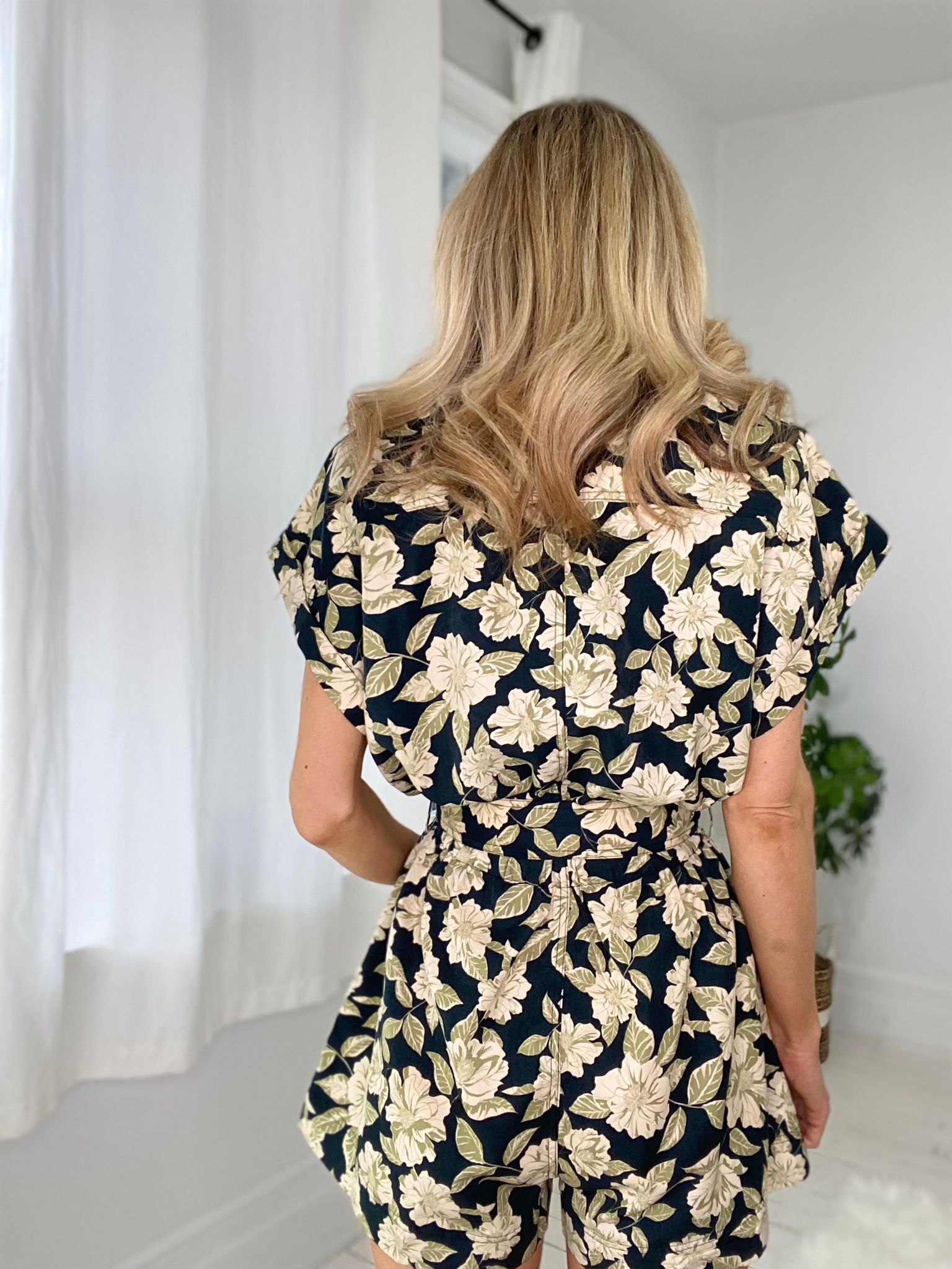 2230196 ROMPER