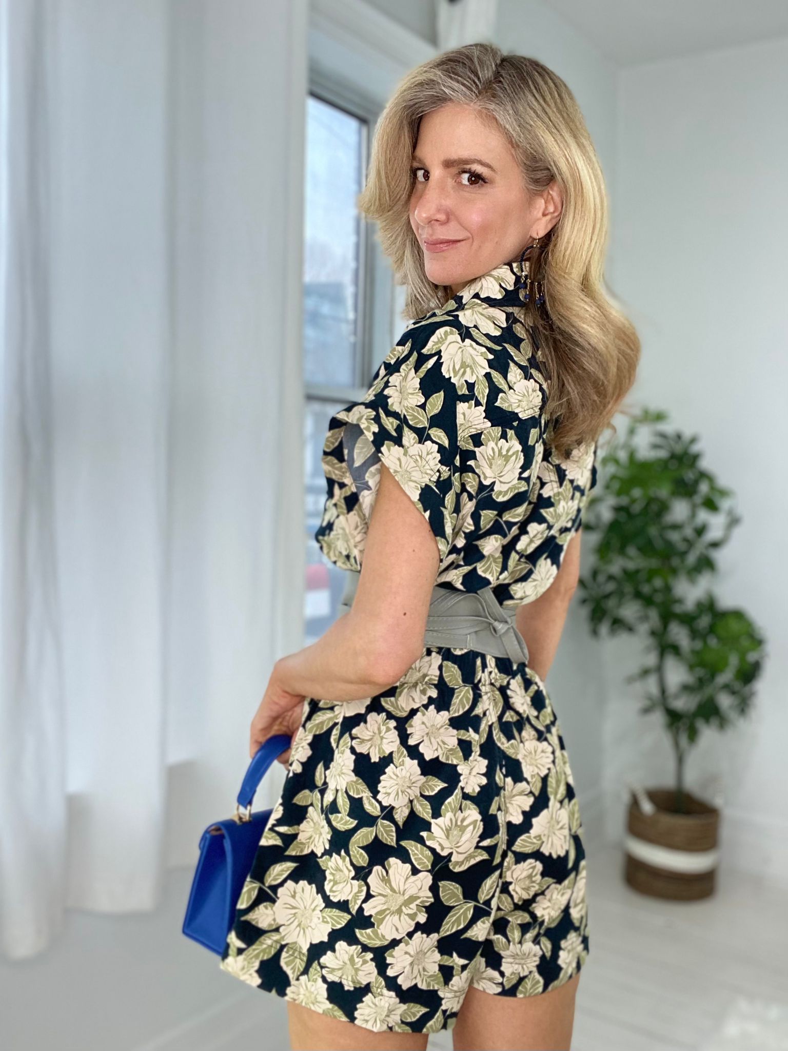 2230196 ROMPER