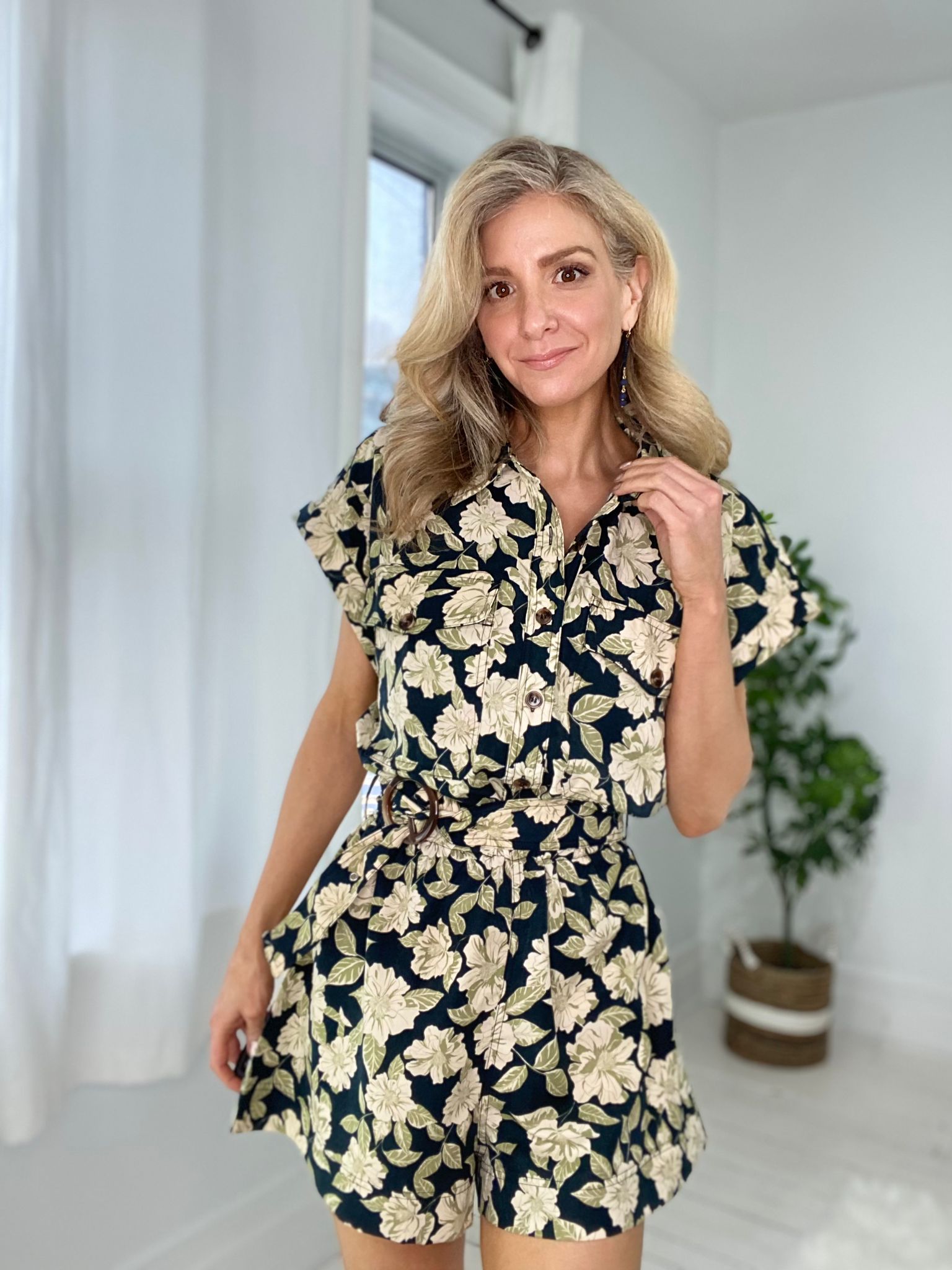 2230196 ROMPER