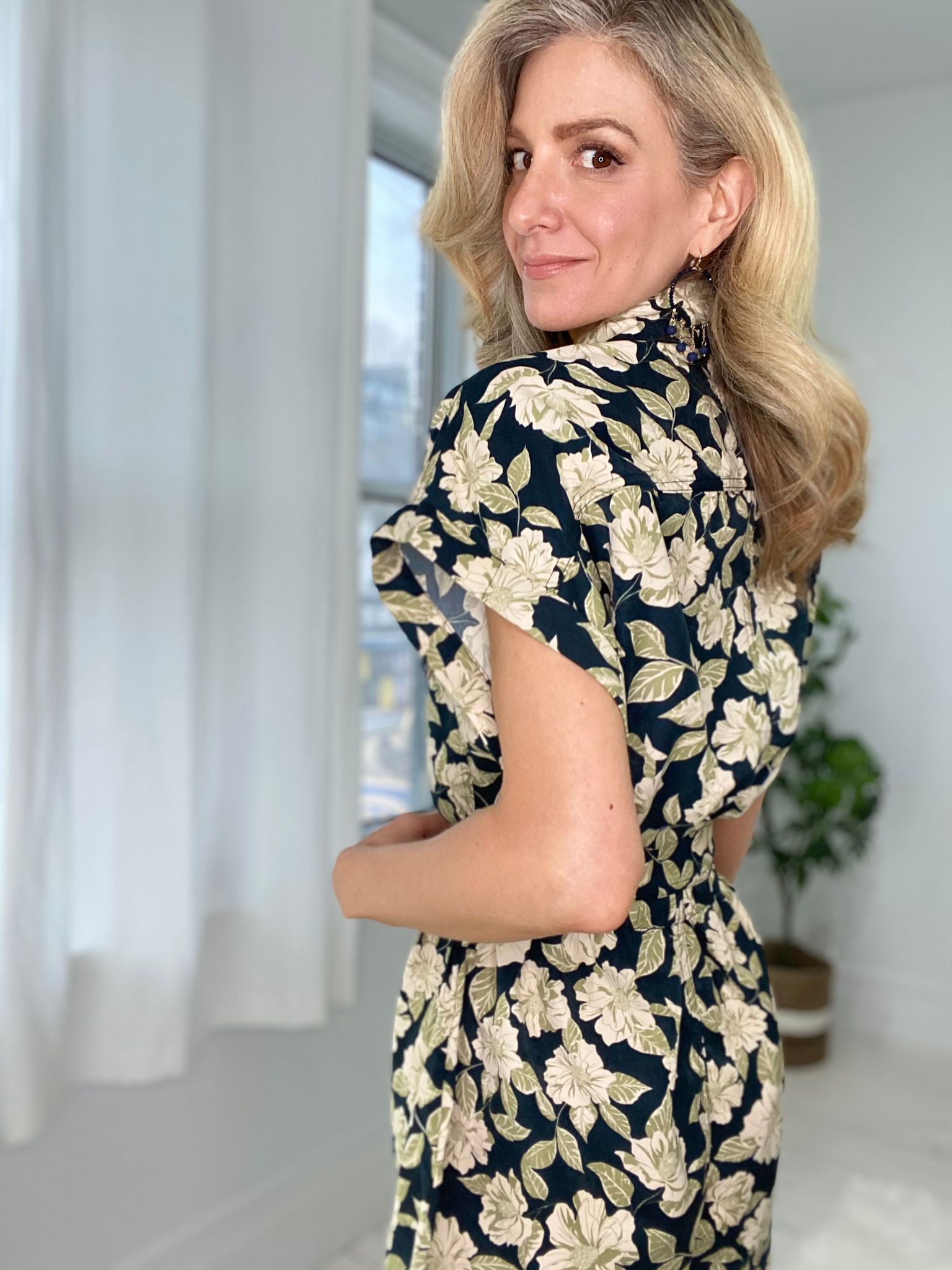 2230196 ROMPER