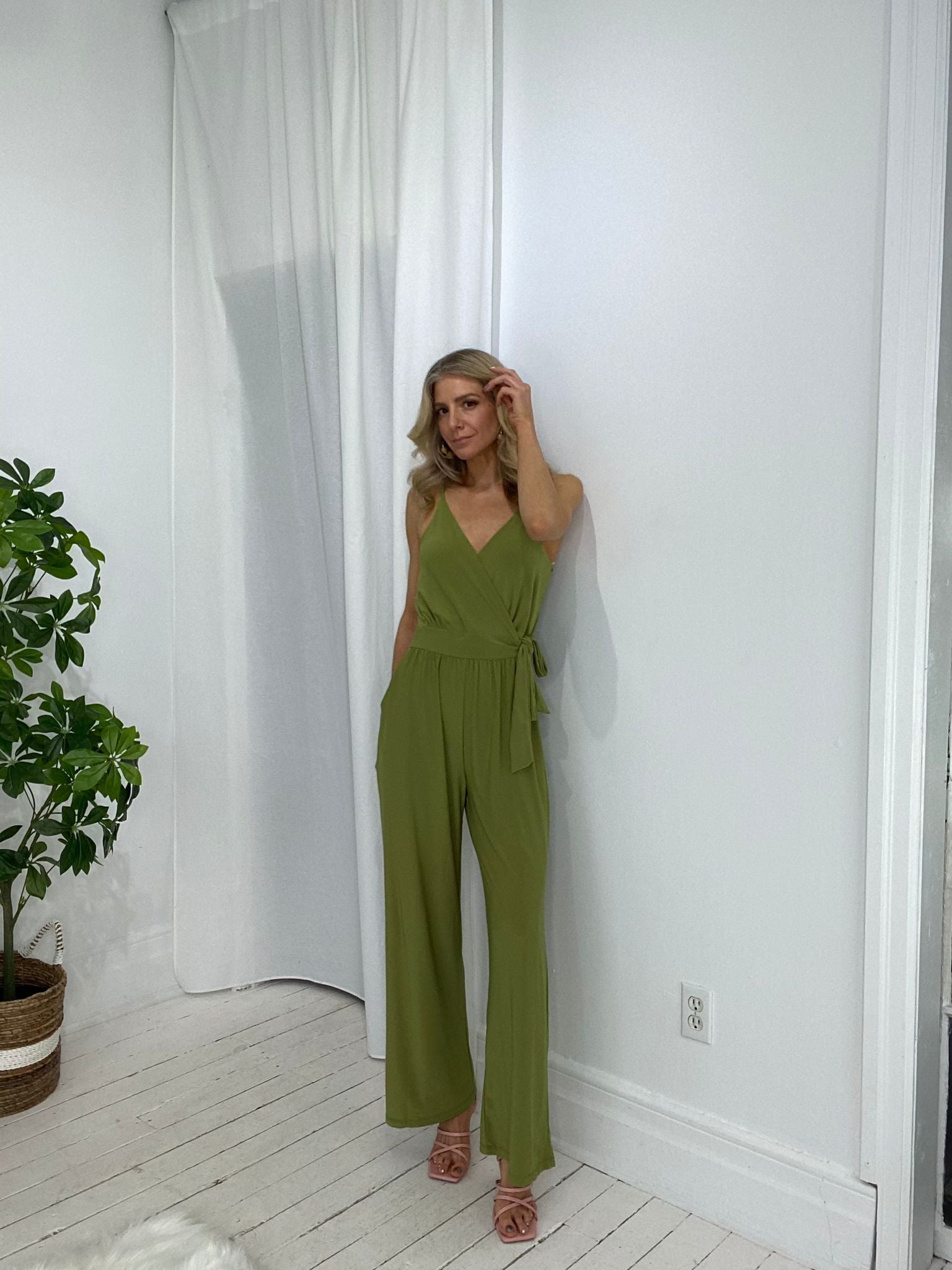 2230054 JUMPSUIT
