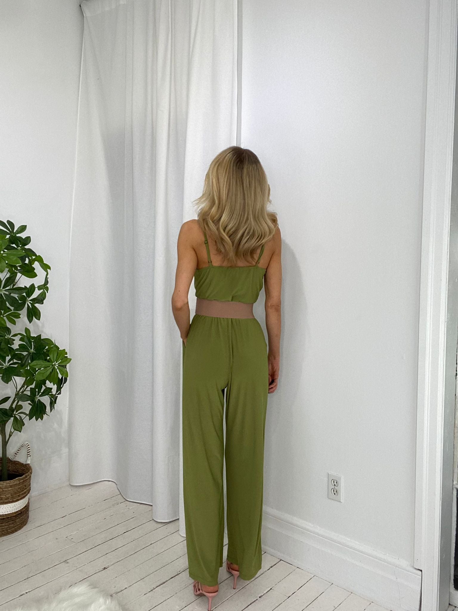 2230054 JUMPSUIT
