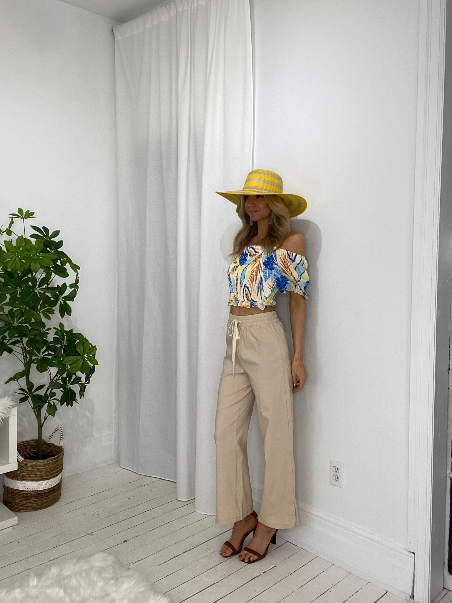 2230192 PANTS