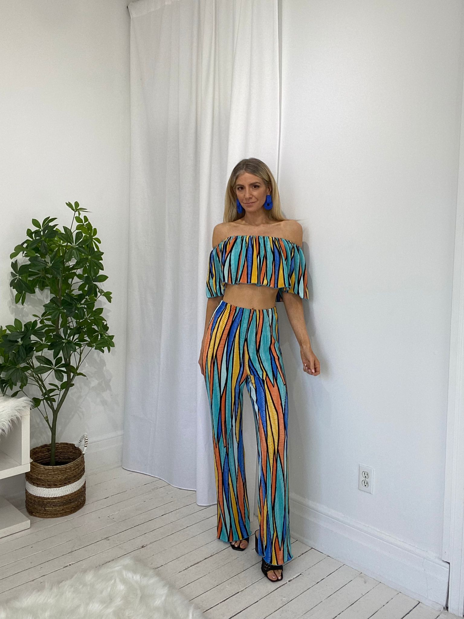4230002 PANTS
