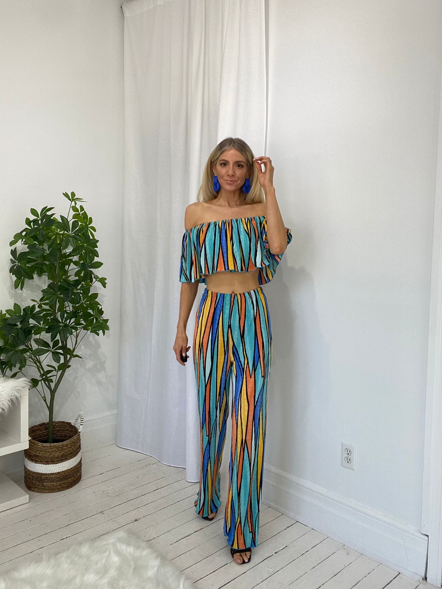4230002 PANTS