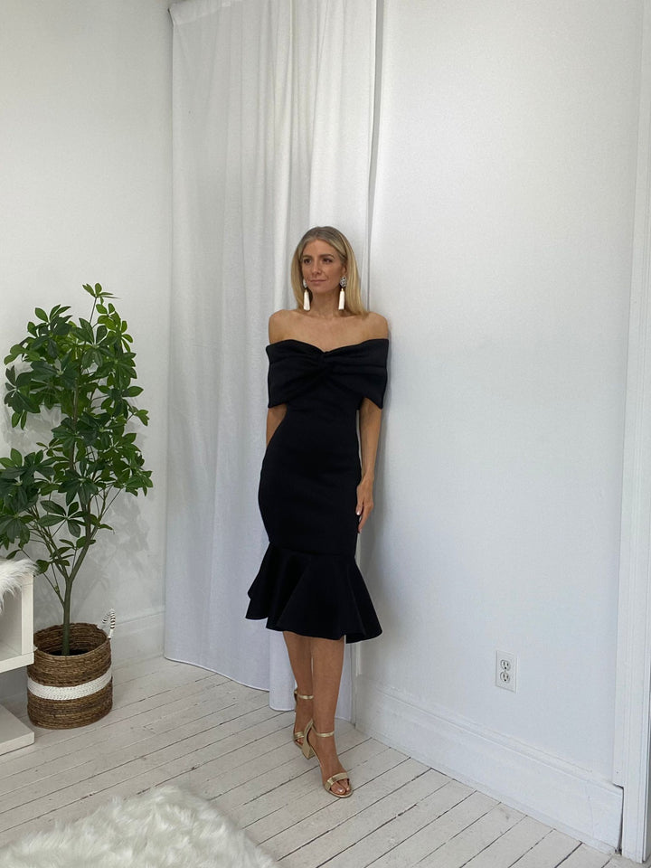 4230007 DRESS