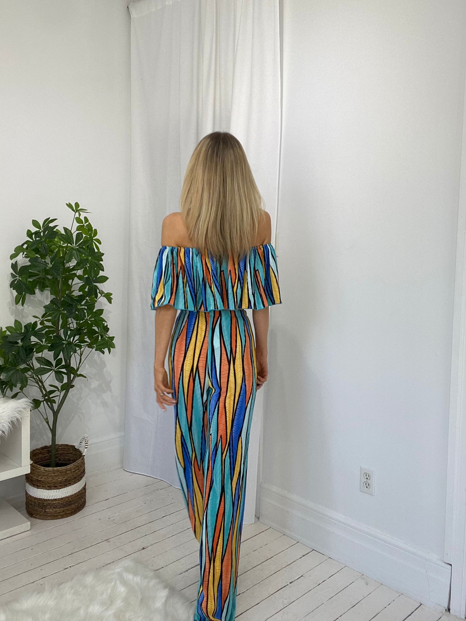 4230002 PANTS