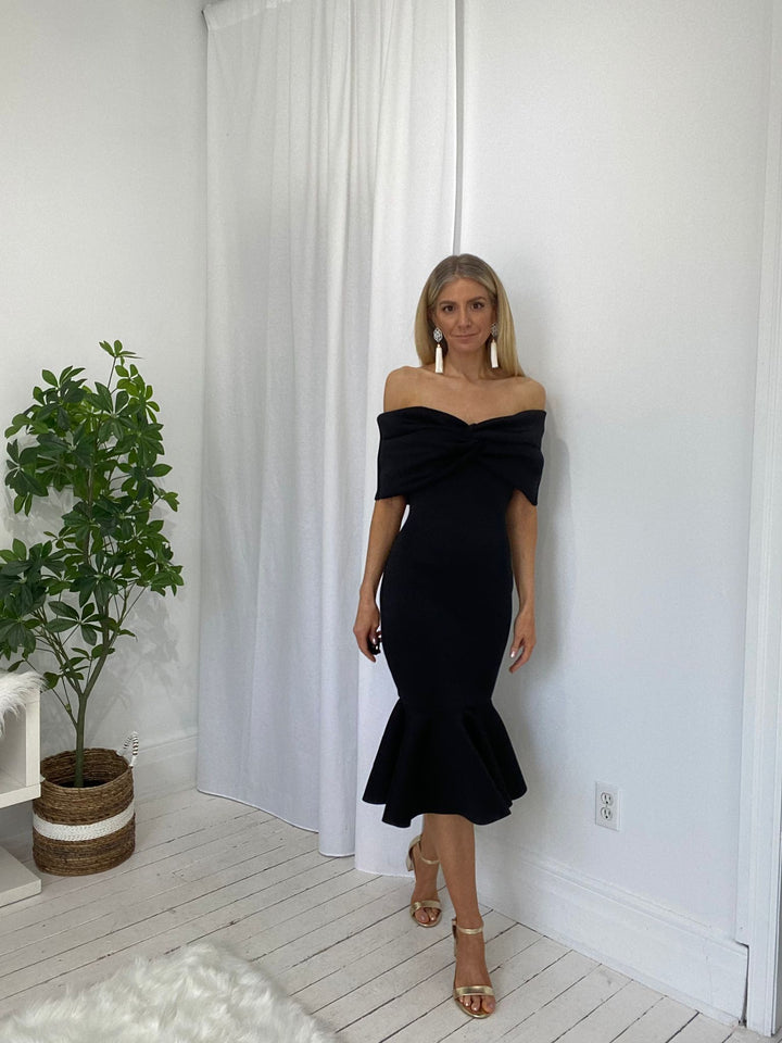4230007 DRESS