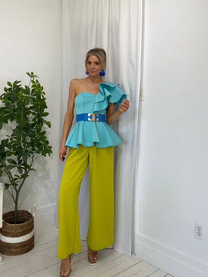 4230009 TOP