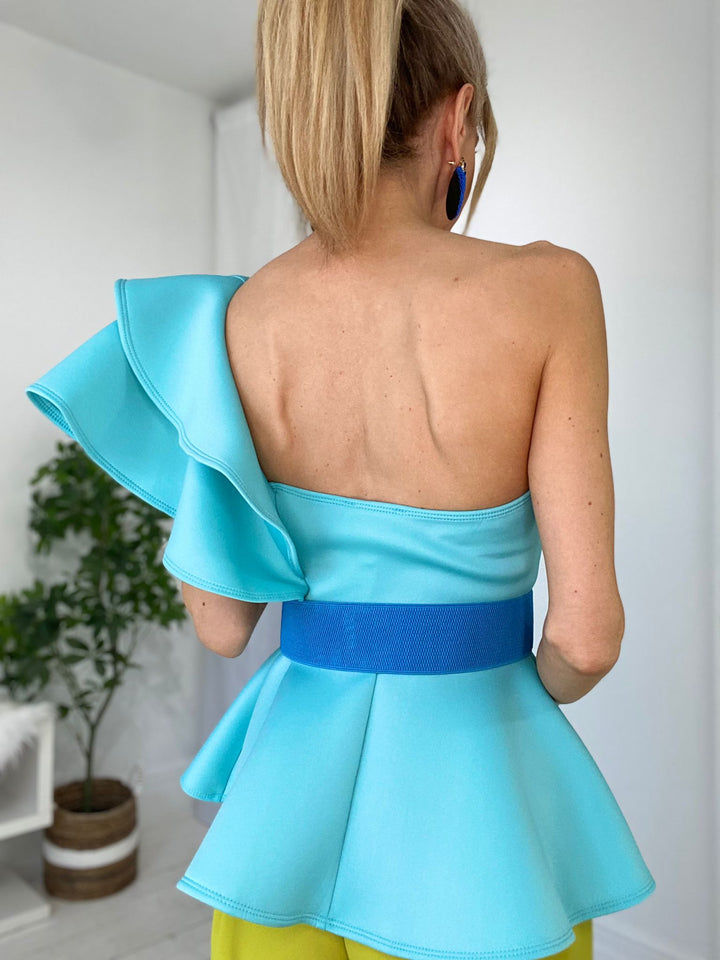 4230009 TOP