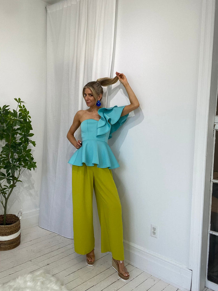 4230009 TOP