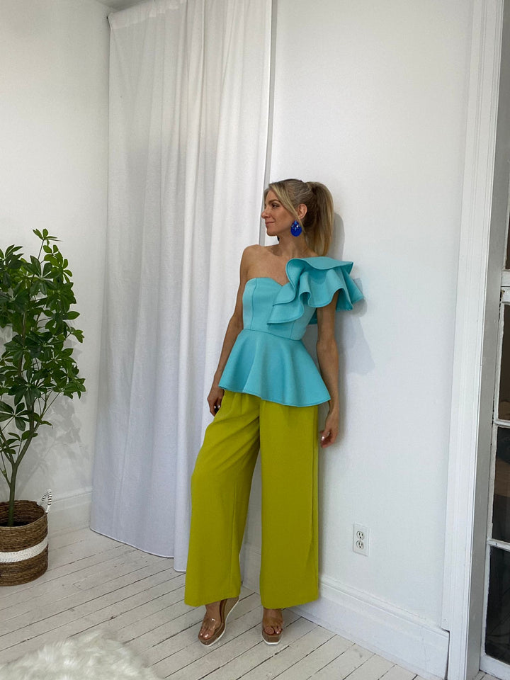 4230009 TOP