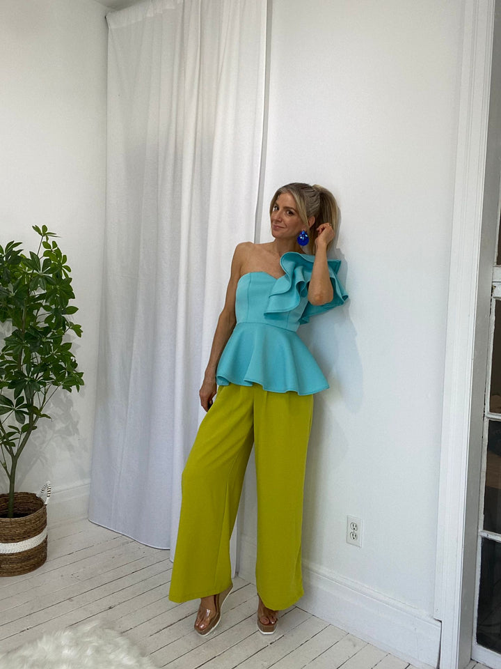 4230009 TOP