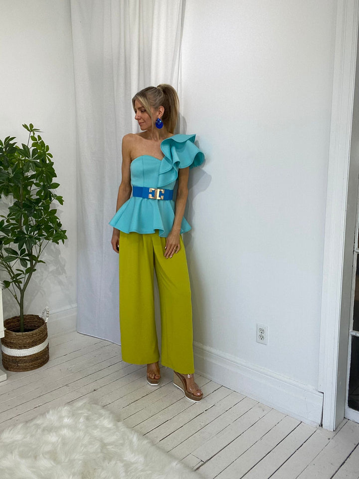 4230009 TOP