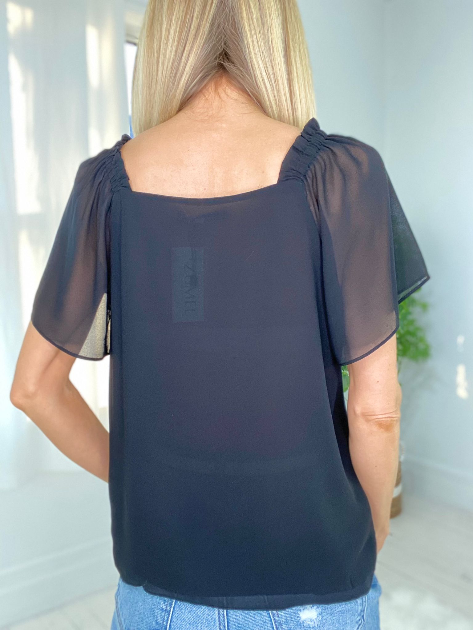 4230063 TOP