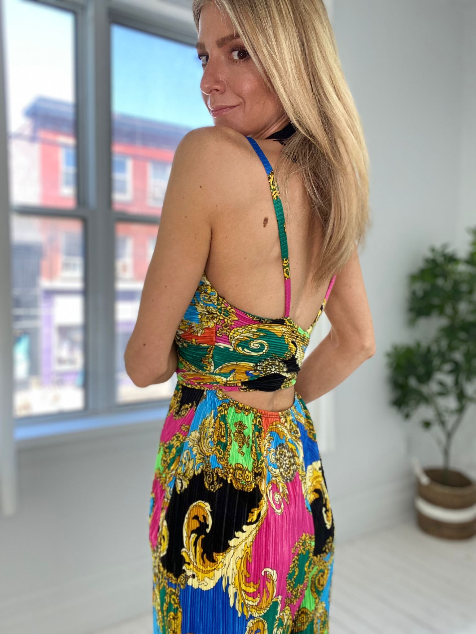 4230182 JUMPSUIT