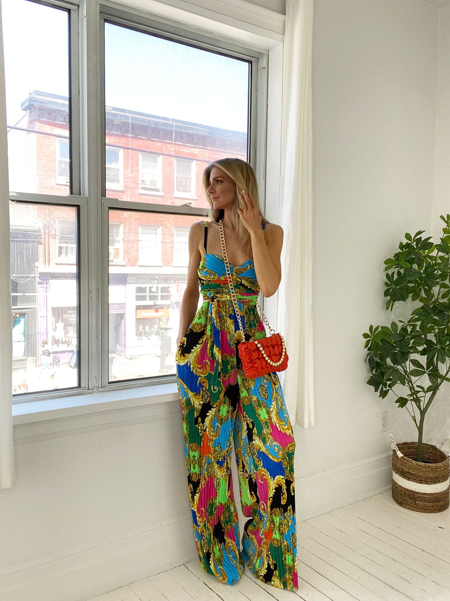 4230182 JUMPSUIT