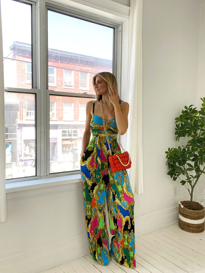 4230182 JUMPSUIT