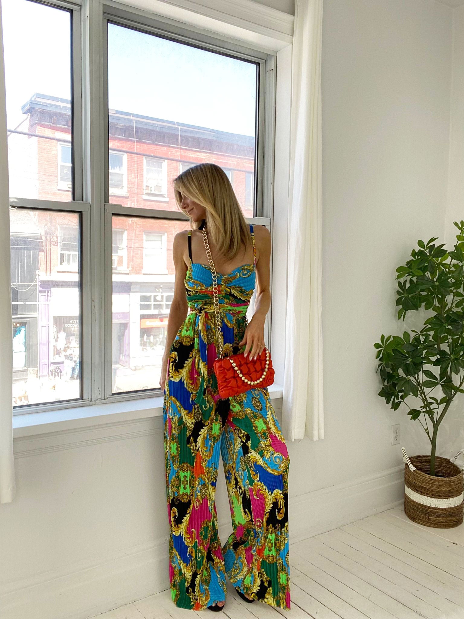 4230182 JUMPSUIT