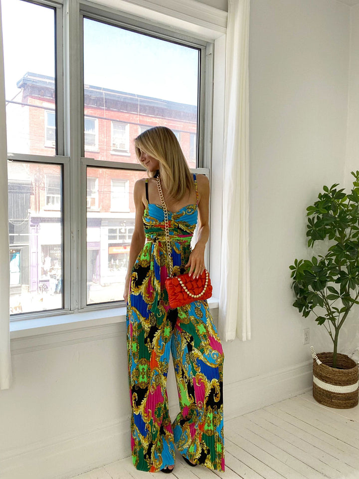 4230182 JUMPSUIT