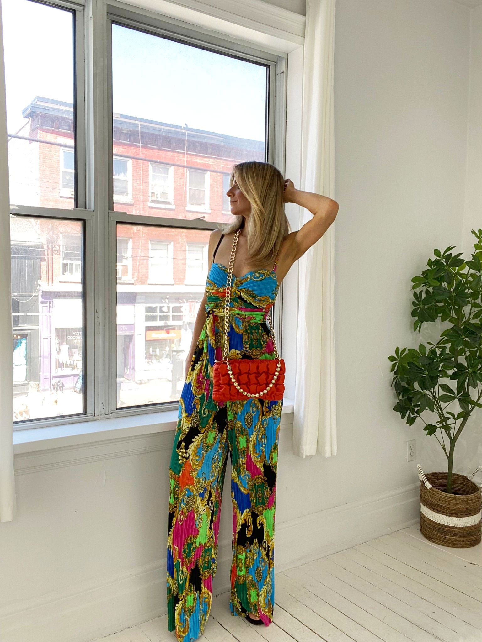 4230182 JUMPSUIT