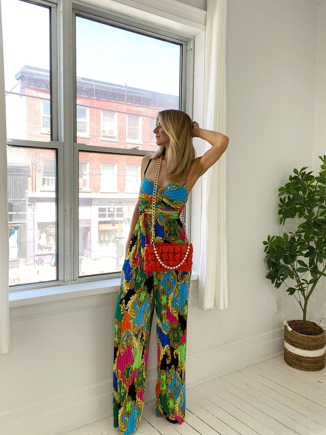 4230182 JUMPSUIT