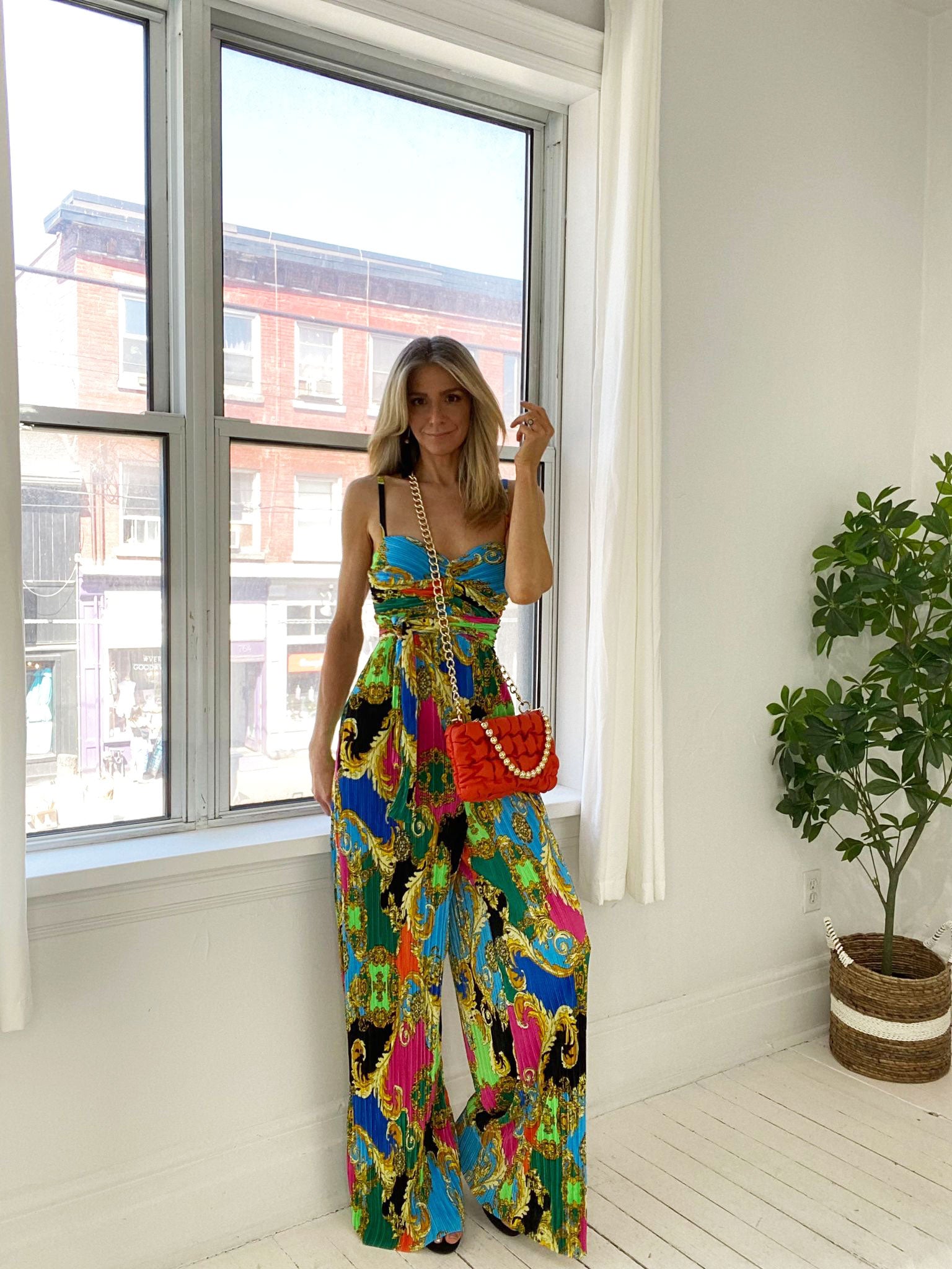 4230182 JUMPSUIT