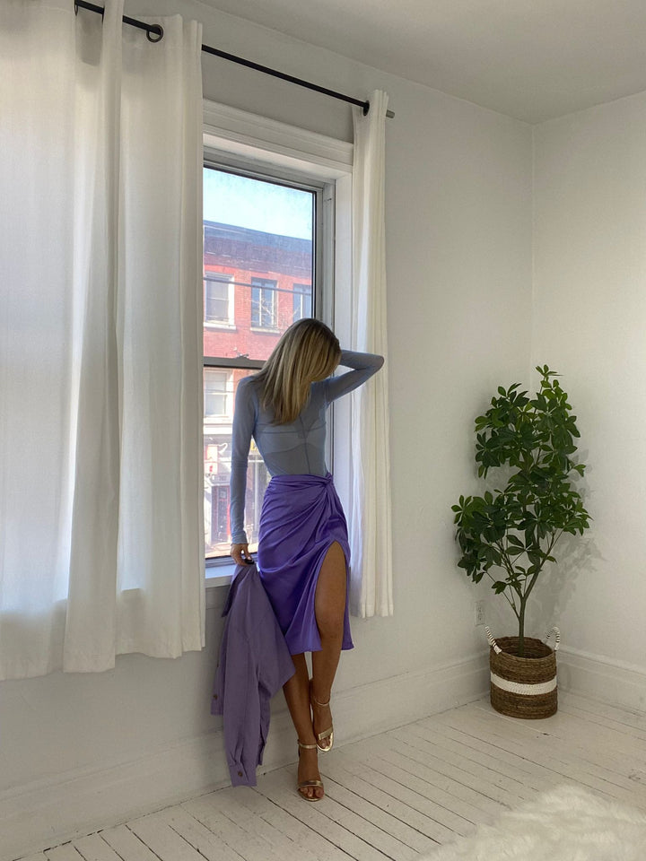 4230037 SKIRT