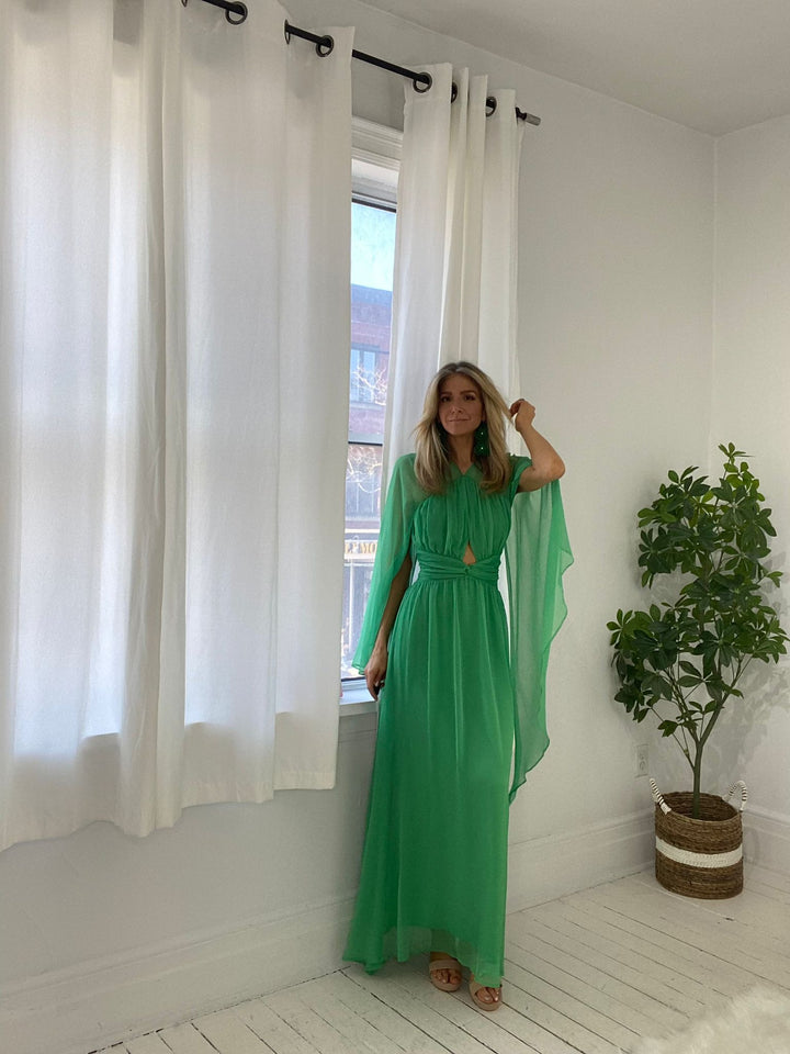 4230160 DRESS