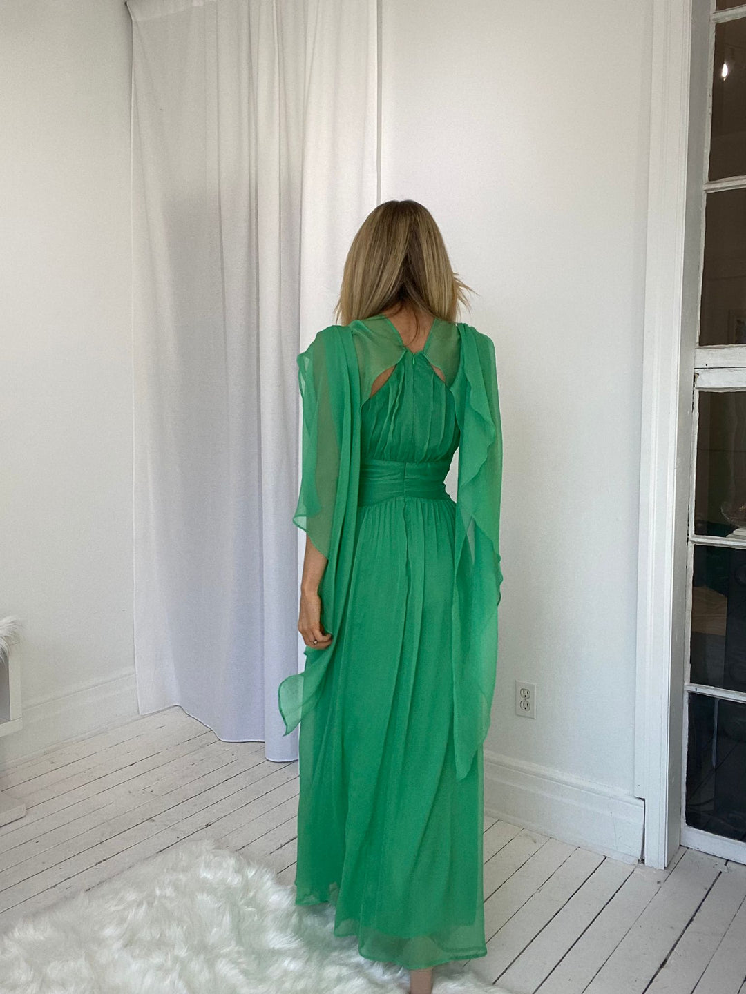 4230160 DRESS