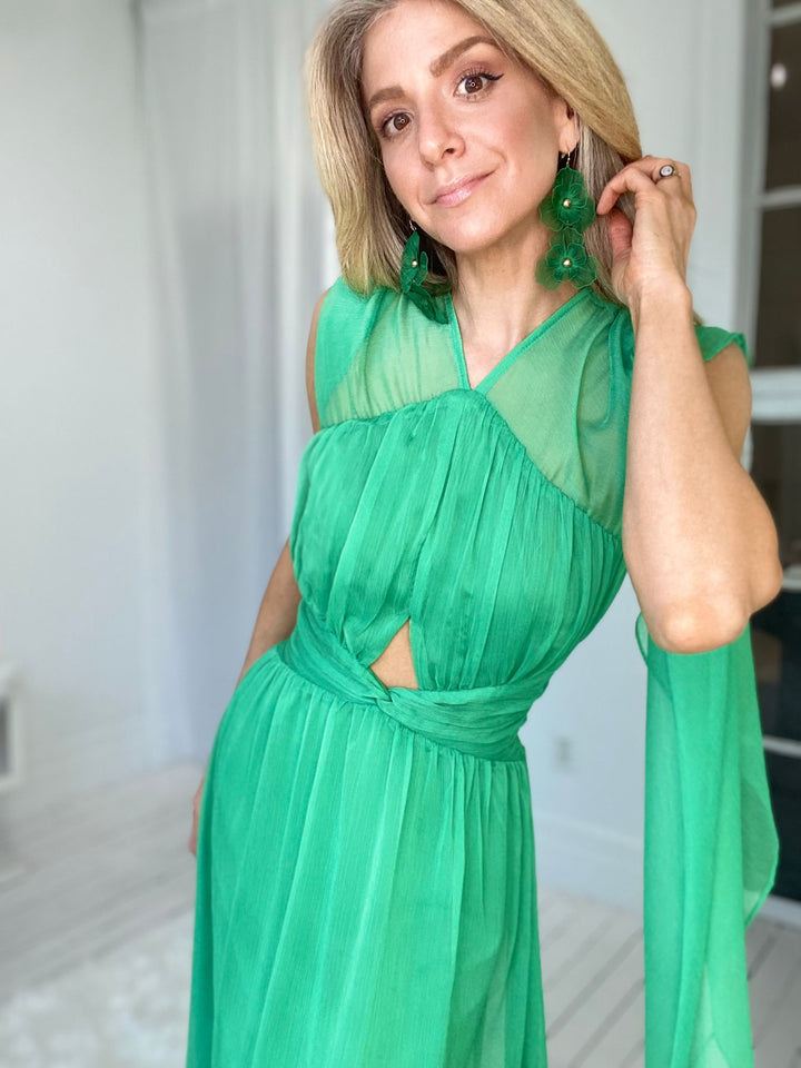 4230160 DRESS