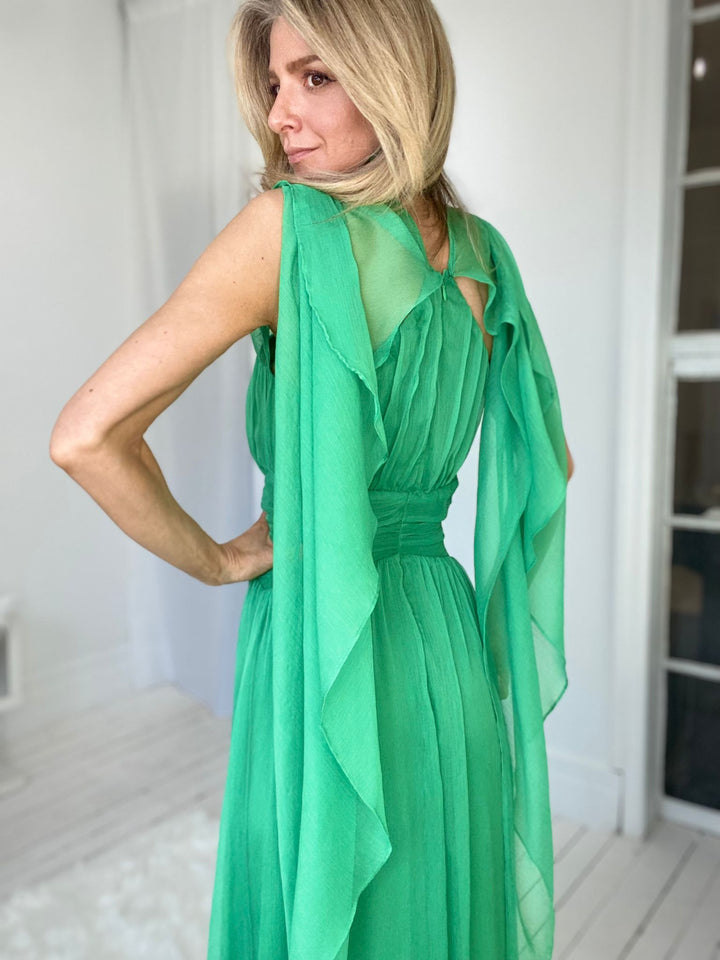 4230160 DRESS