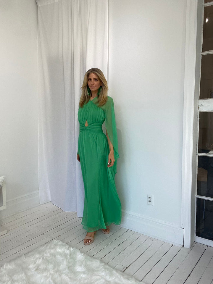 4230160 DRESS