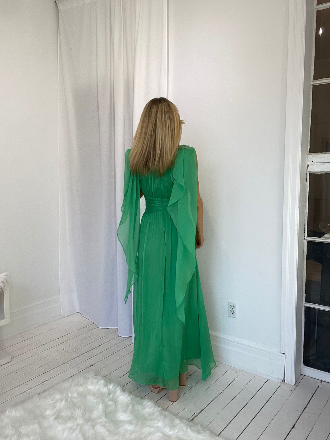 4230160 DRESS
