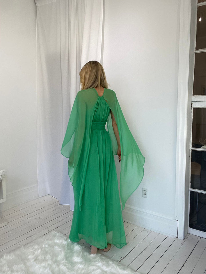 4230160 DRESS